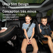 Maxi-Cosi Kani All-in-One Car Seats