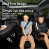 Maxi-Cosi Kani All-in-One Car Seats