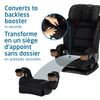 Maxi-Cosi Kani All-in-One Car Seats