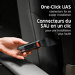 Maxi-Cosi Kani All-in-One Car Seats