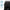 Maxi-Cosi Kani All-in-One Car Seats