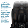 Maxi-Cosi Kani All-in-One Car Seats