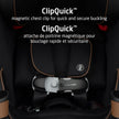 Maxi-Cosi Kani All-in-One Car Seats