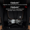 Maxi-Cosi Kani All-in-One Car Seats