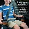 Maxi-Cosi Kani All-in-One Car Seats