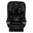 Maxi-Cosi Kani All-in-One Car Seats
