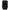 Maxi-Cosi Kani All-in-One Car Seats