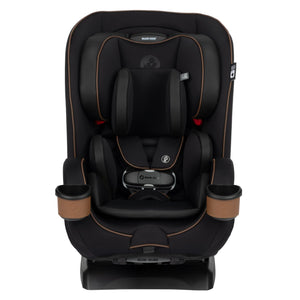 Maxi-Cosi Kani All-in-One Car Seats