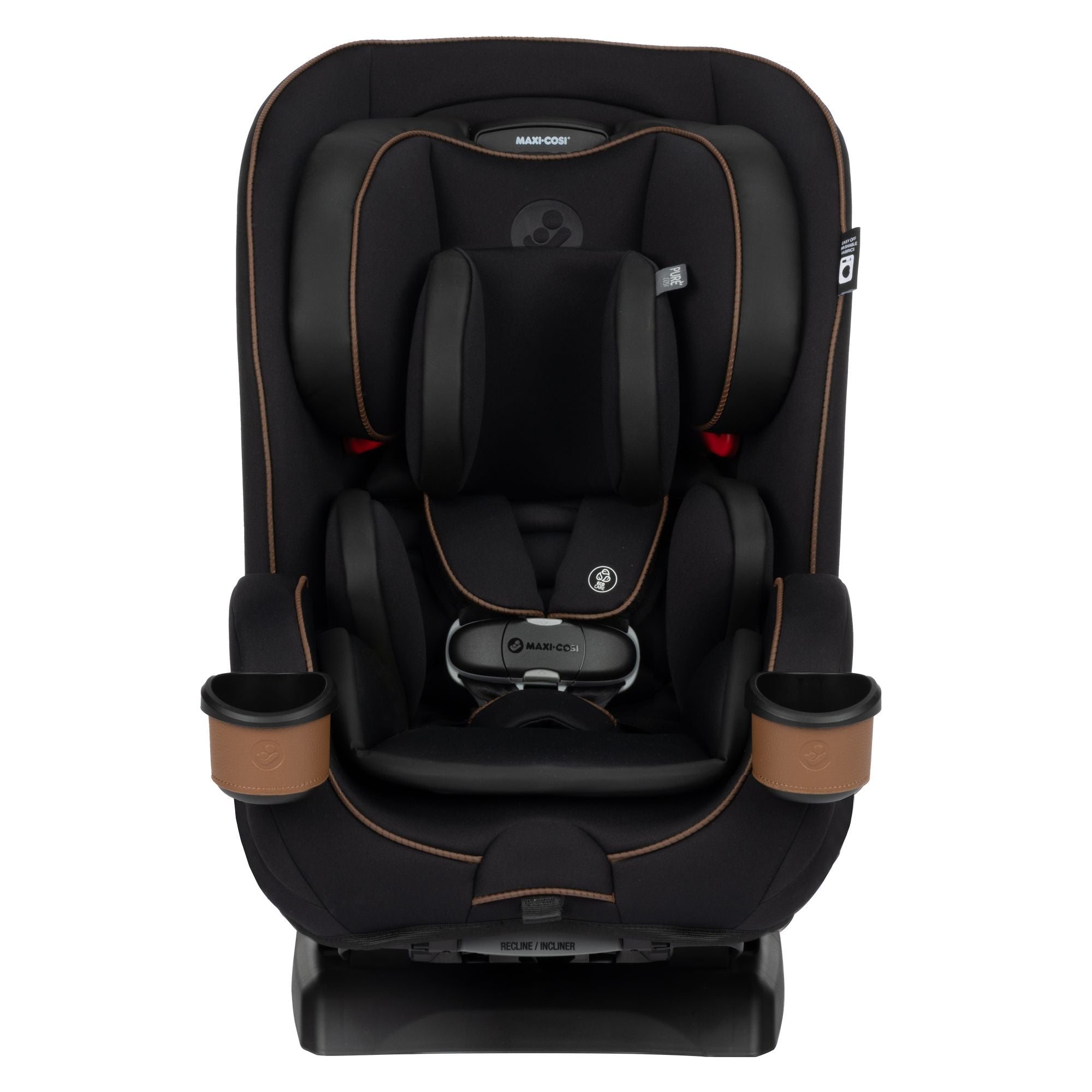 Maxi-Cosi Kani All-in-One Car Seats