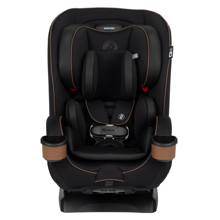 Maxi-Cosi Kani All-in-One Car Seats