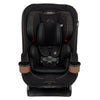 Maxi-Cosi Kani All-in-One Car Seats