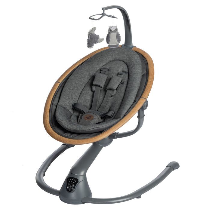 Maxi-Cosi Cassia Swing