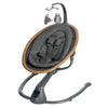Maxi-Cosi Cassia Swing