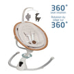 Maxi-Cosi Cassia Swing