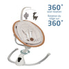Maxi-Cosi Cassia Swing