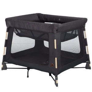 Maxi-Cosi Swift Playard