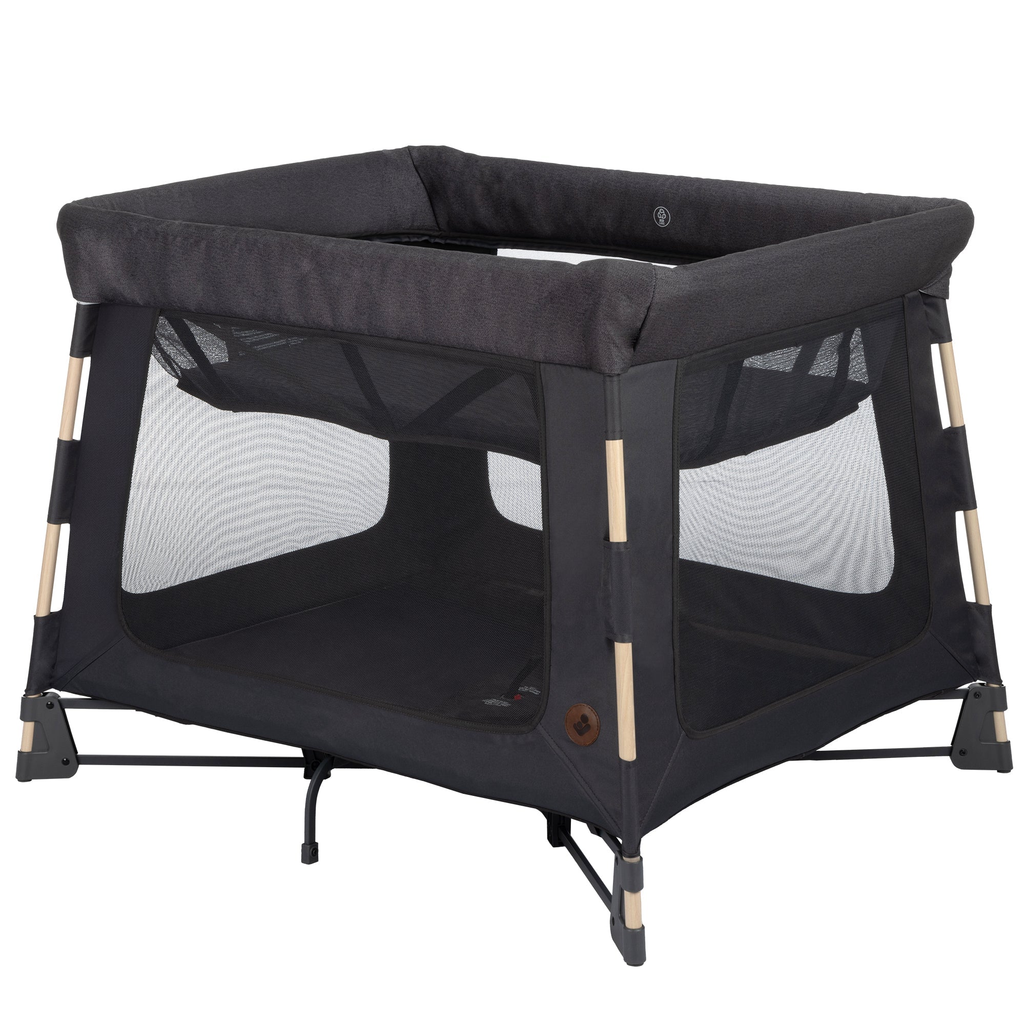 Maxi-Cosi Swift Playard