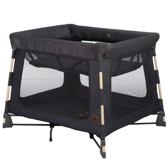 Maxi-Cosi Swift Playard