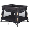Maxi-Cosi Swift Playard
