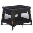 Maxi-Cosi Swift Playard
