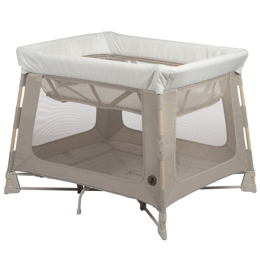 Maxi-Cosi Swift Playard