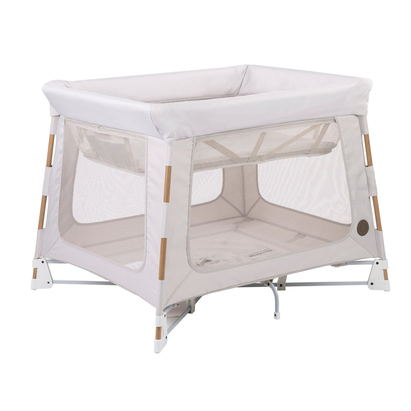 Maxi-Cosi Swift Playard