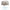 Maxi-Cosi Swift Playard