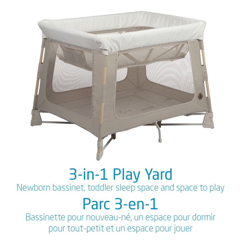 Maxi-Cosi Swift Playard