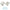 Maxi-Cosi Swift Playard