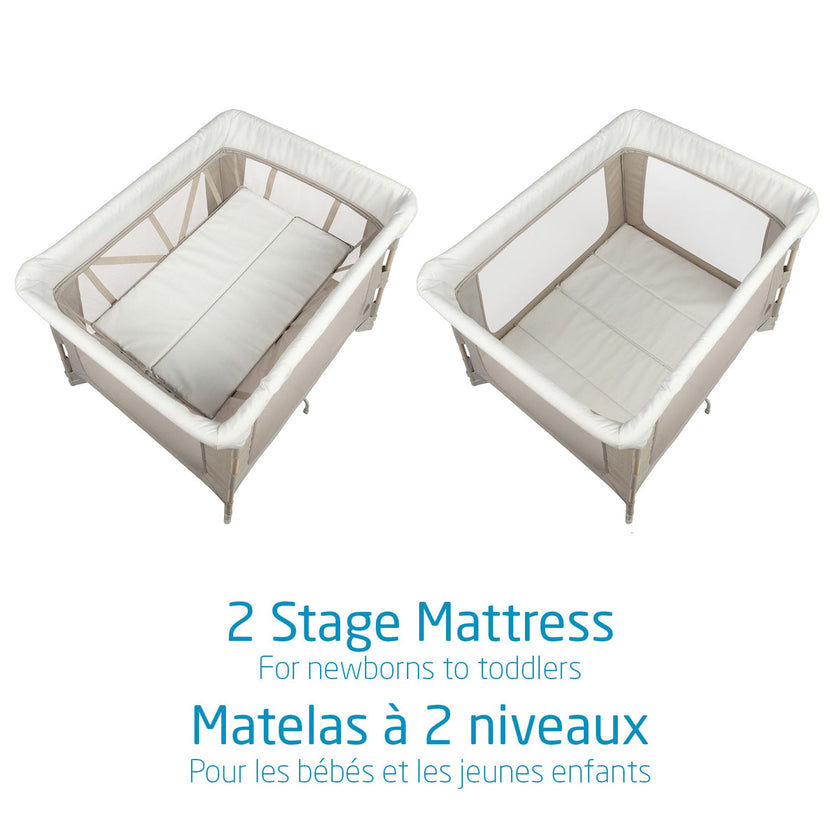 Maxi-Cosi Swift Playard