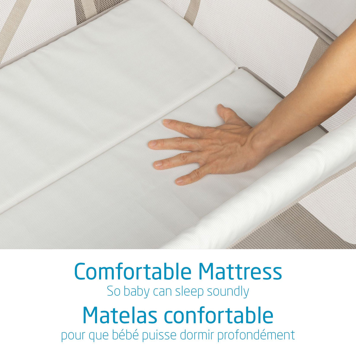 maxi cosi swift playard mattress size Maxi-Cosi Swift Playard – Ready Set Baby