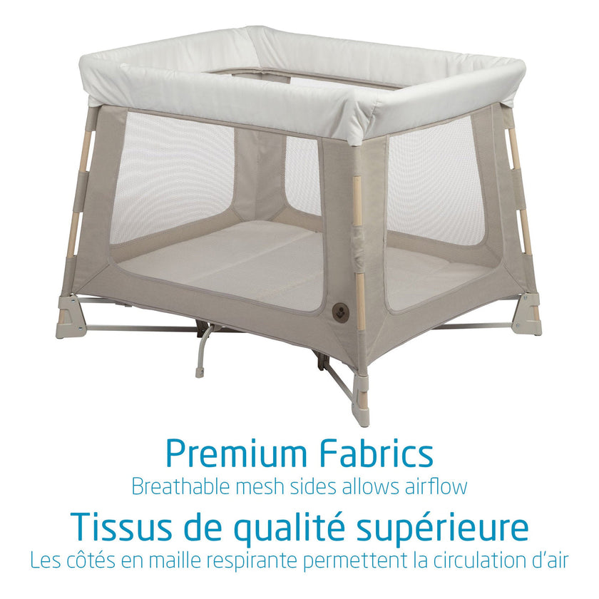 Maxi-Cosi Swift Playard
