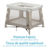 Maxi-Cosi Swift Playard