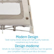 Maxi-Cosi Swift Playard