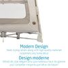 Maxi-Cosi Swift Playard