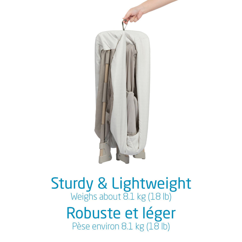 Maxi-Cosi Swift Playard