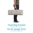 Maxi-Cosi Swift Playard