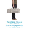 Maxi-Cosi Swift Playard