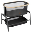 Maxi-Cosi Iora Bedside Bassinet