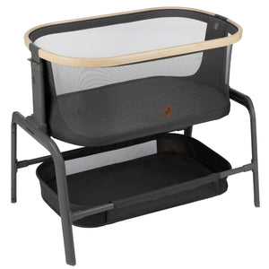 Maxi-Cosi Iora Bedside Bassinet