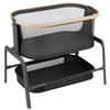 Maxi-Cosi Iora Bedside Bassinet