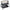 Maxi-Cosi Iora Bedside Bassinet