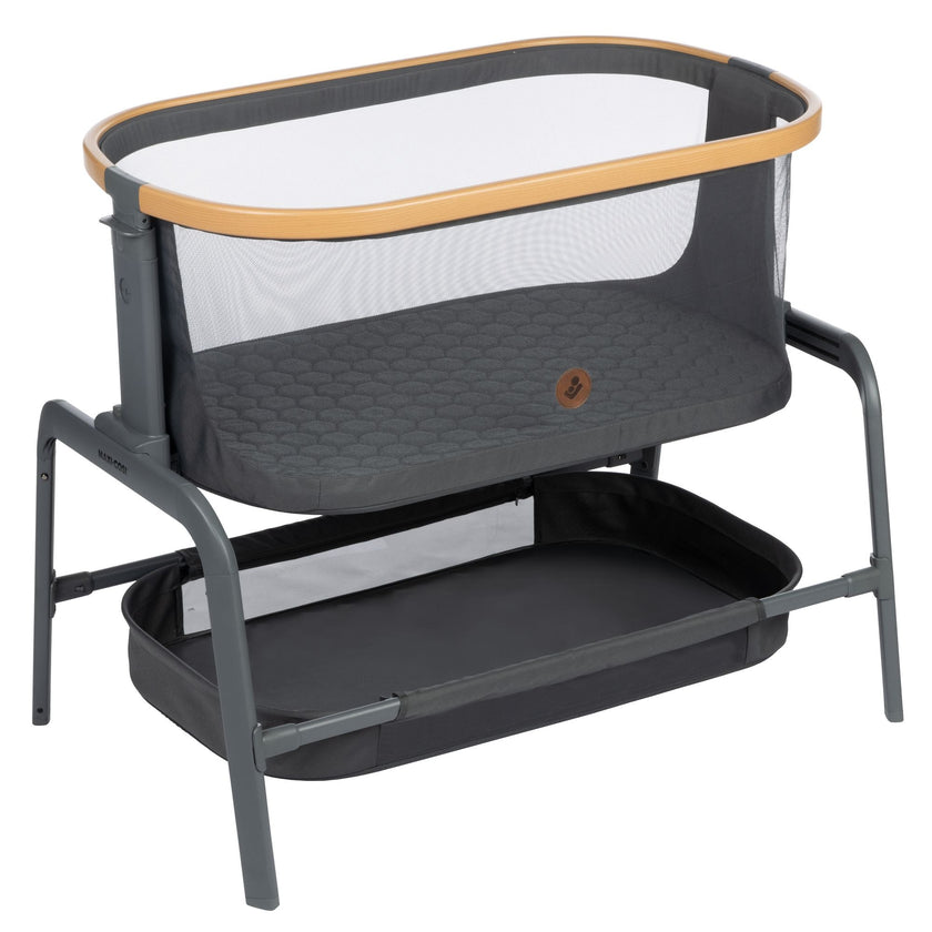 Maxi-Cosi Iora Bedside Bassinet