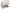 Maxi-Cosi Iora Bedside Bassinet