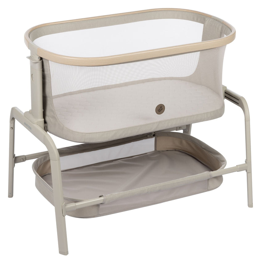 Maxi-Cosi Iora Bedside Bassinet