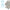 Maxi-Cosi Iora Bedside Bassinet