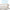 Maxi-Cosi Iora Bedside Bassinet