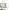 Maxi-Cosi Iora Bedside Bassinet