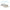 Maxi-Cosi Iora Bedside Bassinet
