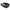 Maxi-Cosi Mico Car Seat Base